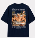 VESTIDO DE VERANO