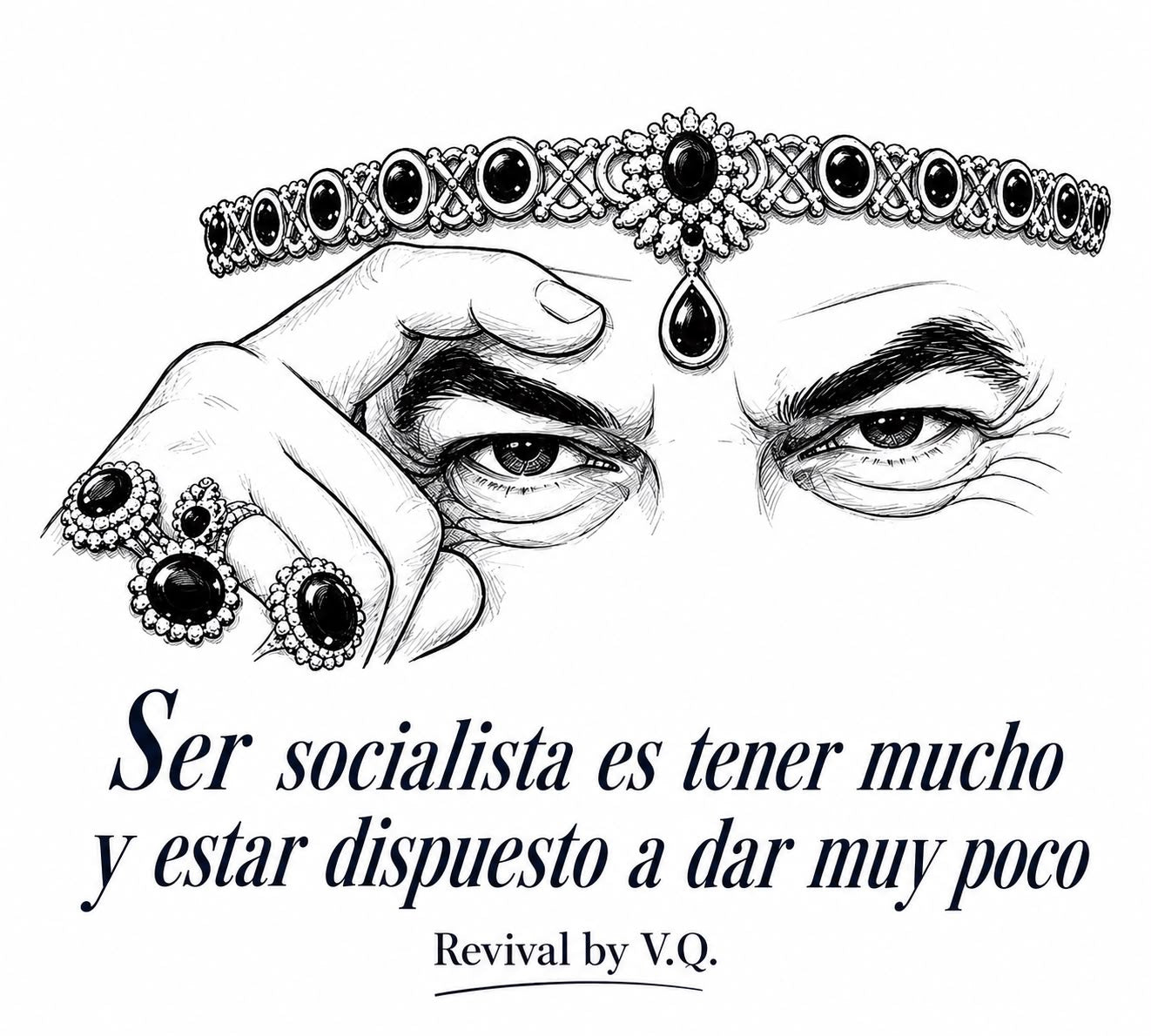JOYITAS