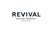 REVIVAL - Inicio