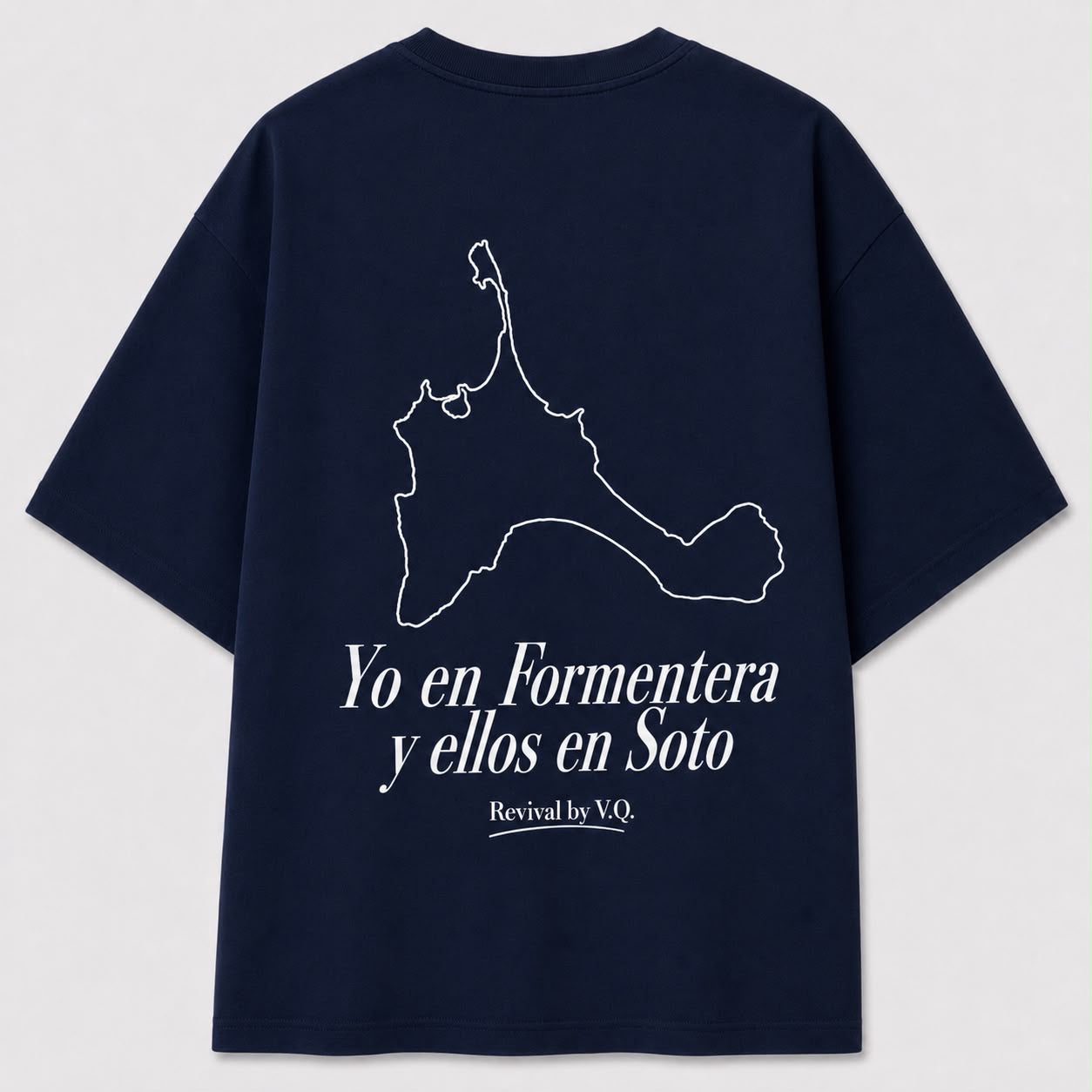 FORMENTERA