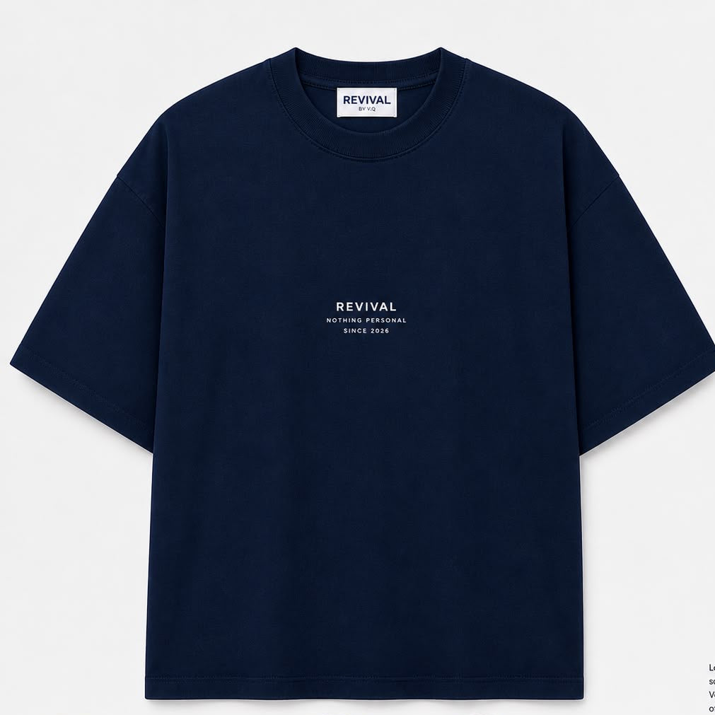Vestido de Verano by Chistorra