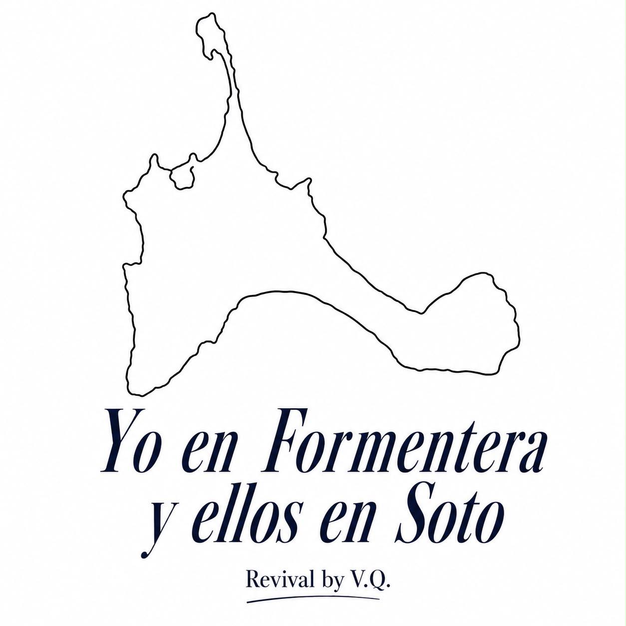 FORMENTERA
