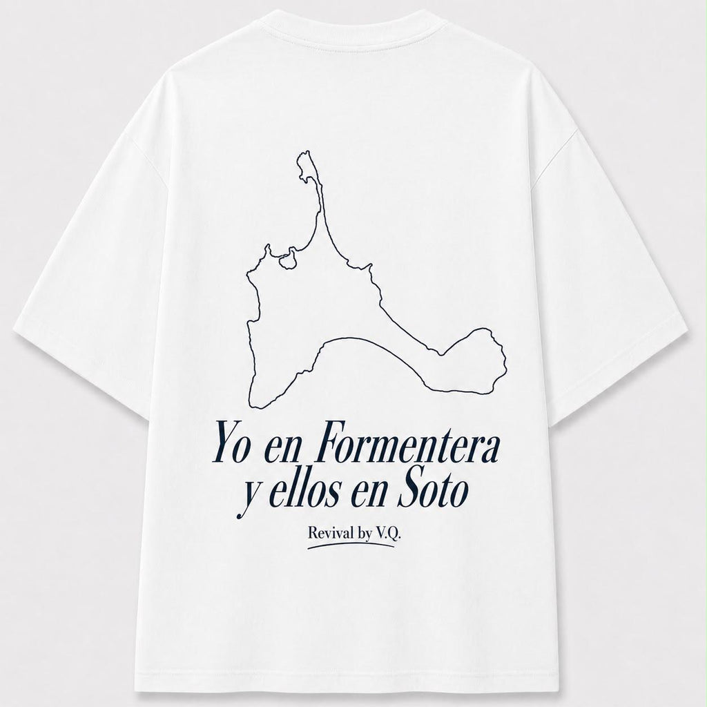 FORMENTERA