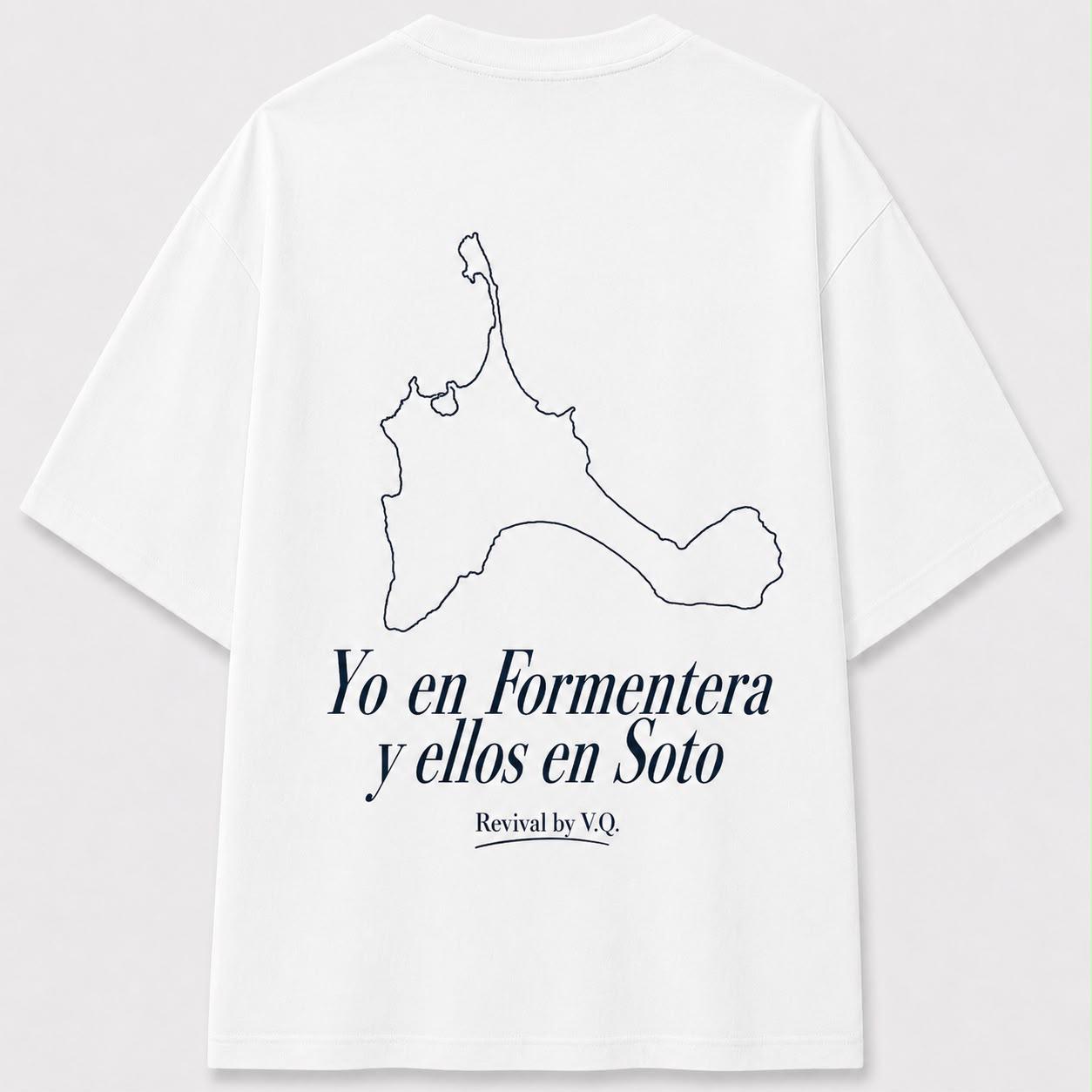 FORMENTERA